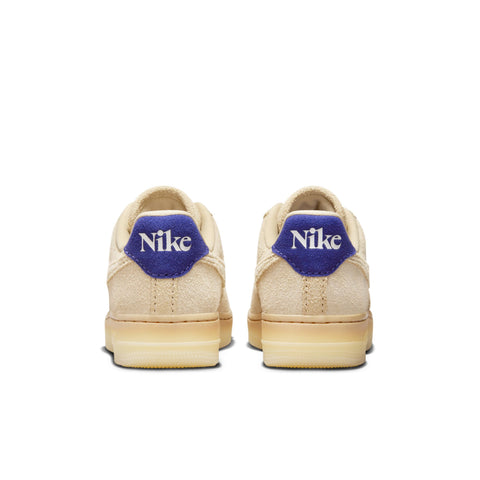 Women's Nike Air Force 1 '07 LX 'Grain'
