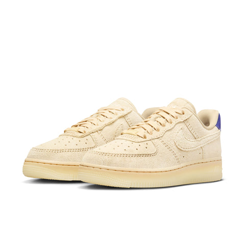 Women's Nike Air Force 1 '07 LX 'Grain'