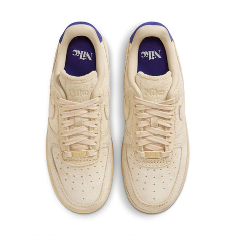 Women's Nike Air Force 1 '07 LX 'Grain'