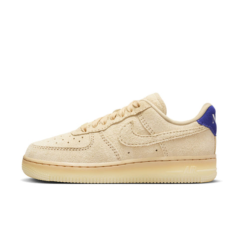 Women's Nike Air Force 1 '07 LX 'Grain'