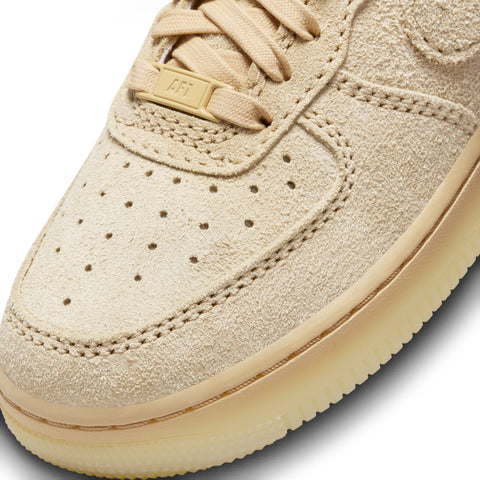 Women's Nike Air Force 1 '07 LX 'Grain'