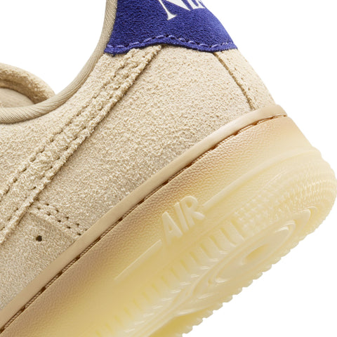 Women's Nike Air Force 1 '07 LX 'Grain'