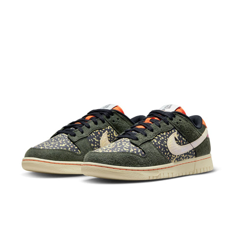 Nike Dunk Low Retro SE 2 'Rainbow Trout'