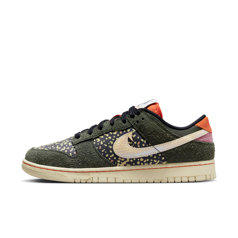 Nike Dunk Low Retro SE 2 'Rainbow Trout'