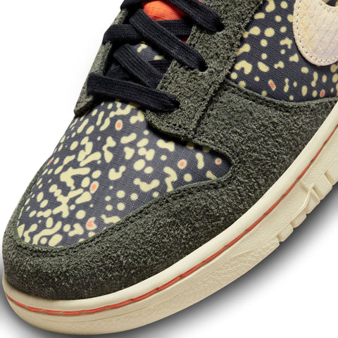 Nike Dunk Low Retro SE 2 'Rainbow Trout'