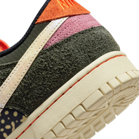 Nike Dunk Low Retro SE 2 'Rainbow Trout'