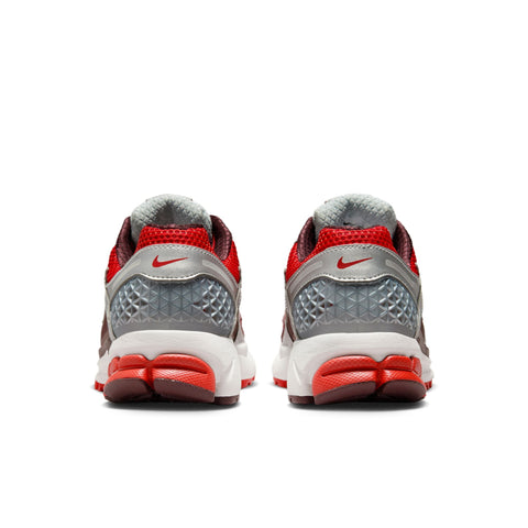 Women's Nike Vomero 5 'Mystic Red'