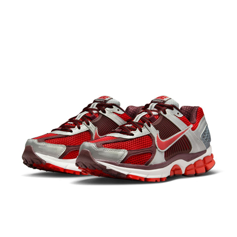Women's Nike Vomero 5 'Mystic Red'