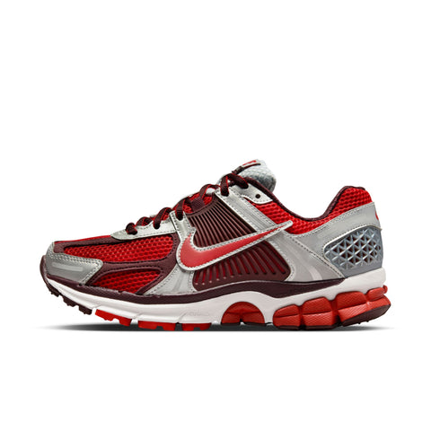 Women's Nike Vomero 5 'Mystic Red'