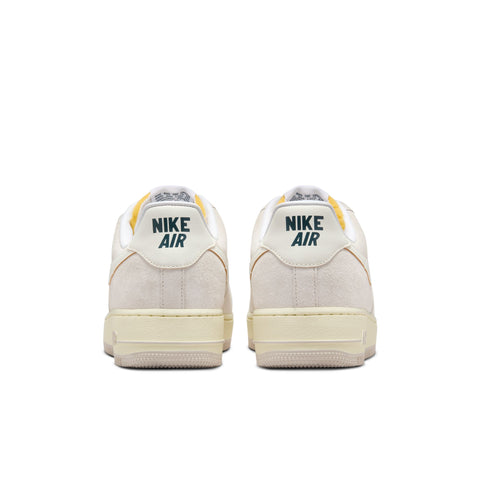 Nike Air Force 1 '07 'Athletic Department'