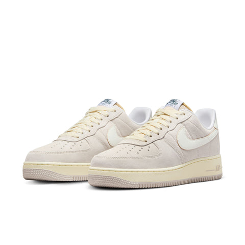 Nike Air Force 1 '07 'Athletic Department'
