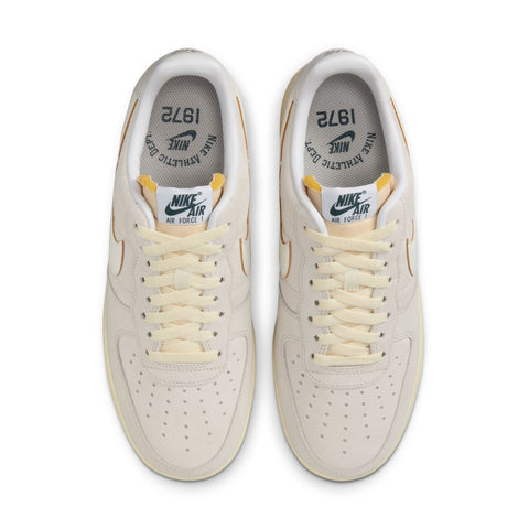 Nike Air Force 1 '07 'Athletic Department'