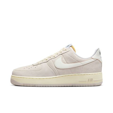 Nike Air Force 1 '07 'Athletic Department'