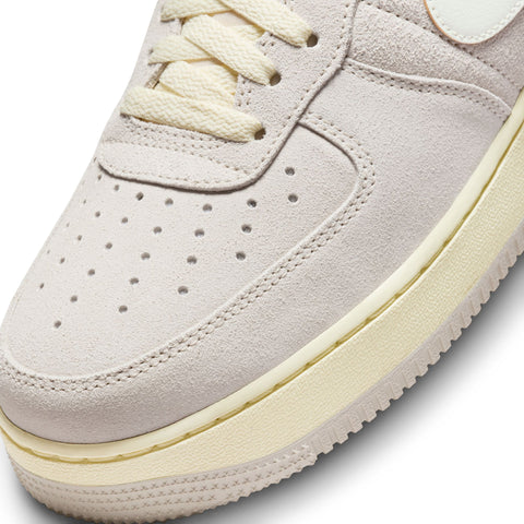 Nike Air Force 1 '07 'Athletic Department'