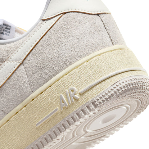 Nike Air Force 1 '07 'Athletic Department'