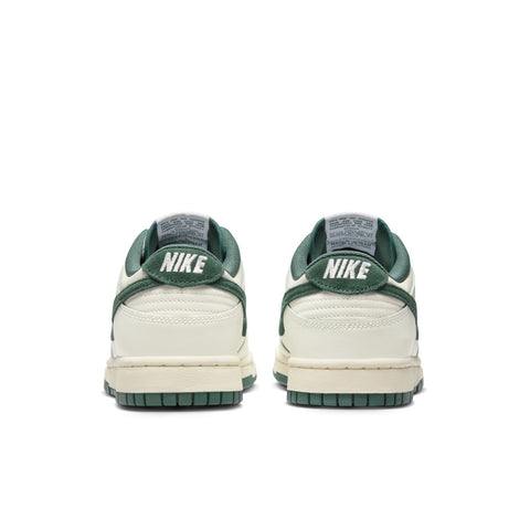 Nike Dunk Low 'Athletic Department'