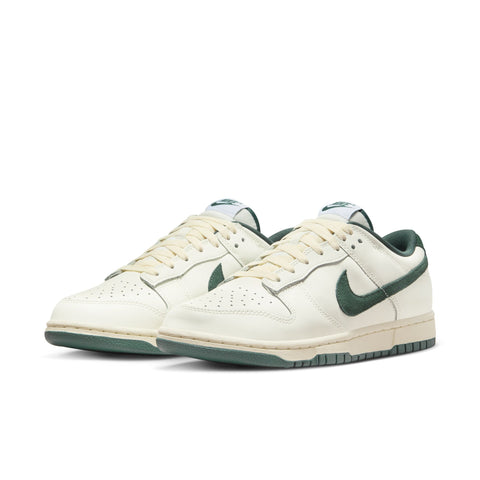 Nike Dunk Low 'Athletic Department'