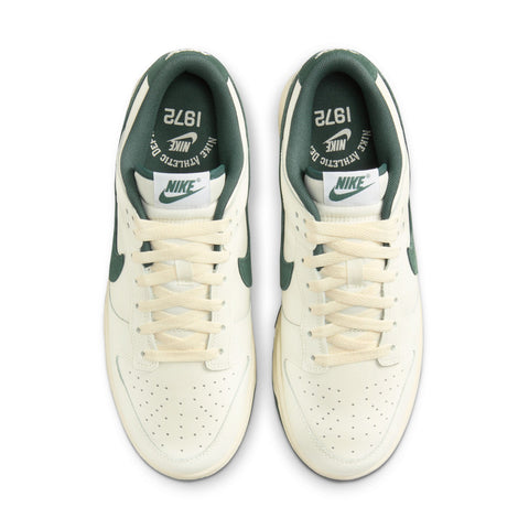Nike Dunk Low 'Athletic Department'