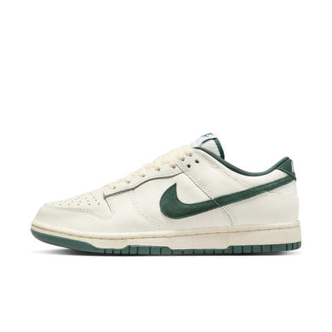 Nike Dunk Low 'Athletic Department'