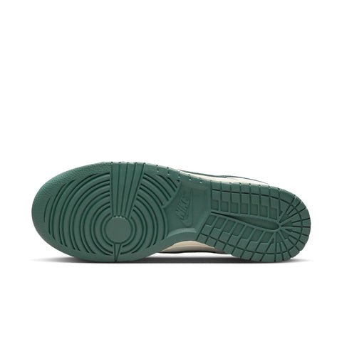 Nike Dunk Low 'Athletic Department'
