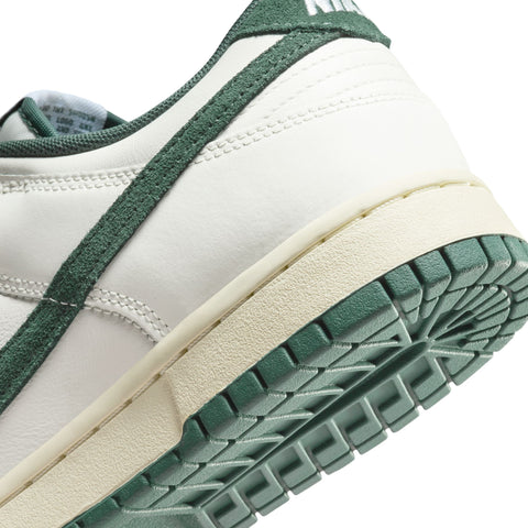 Nike Dunk Low 'Athletic Department'