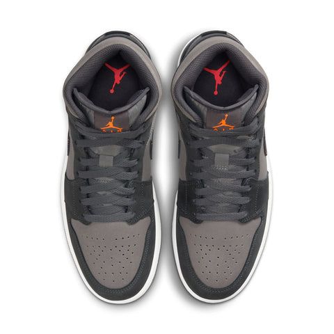 Air Jordan 1 Mid SE 'Night Stadium'
