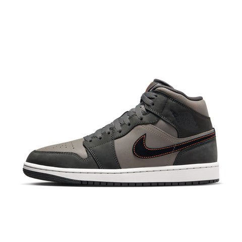Air Jordan 1 Mid SE 'Night Stadium'
