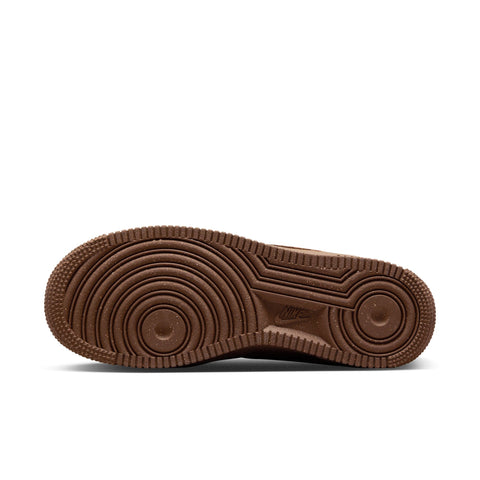 Women's Nike Air Force 1 '07 'Cacao Wow'