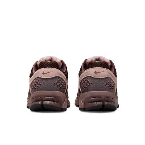 Women's Nike Vomero 5 'Plum Eclipse'
