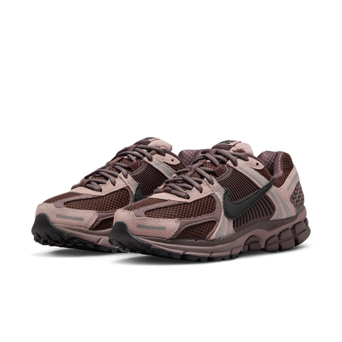 Women's Nike Vomero 5 'Plum Eclipse'