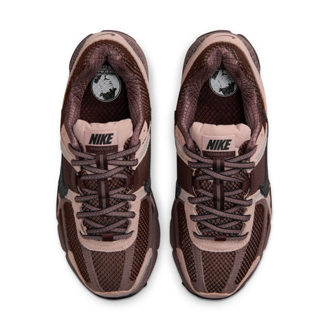 Women's Nike Vomero 5 'Plum Eclipse'