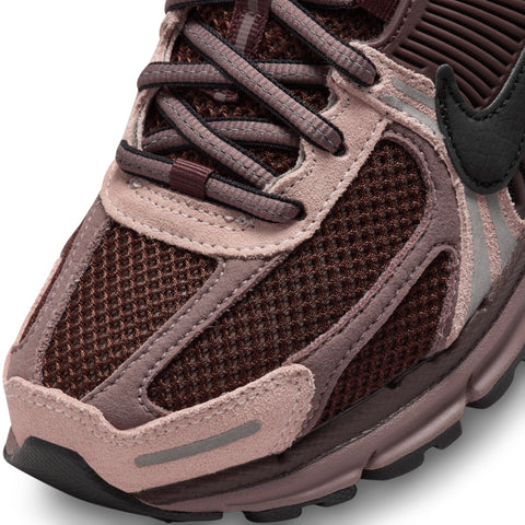 Women's Nike Vomero 5 'Plum Eclipse'