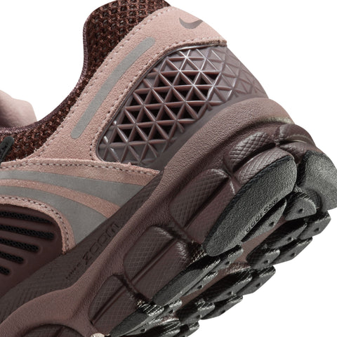 Women's Nike Vomero 5 'Plum Eclipse'