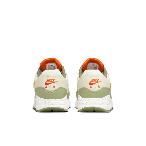 Nike Air Max 1 GS 'Ready, Play!'