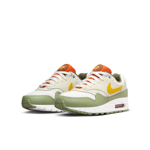 Nike Air Max 1 GS 'Ready, Play!'