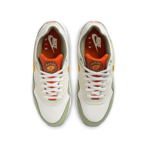 Nike Air Max 1 GS 'Ready, Play!'