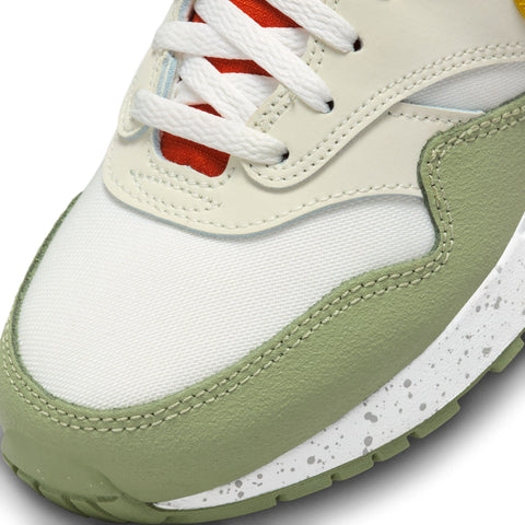 Nike Air Max 1 GS 'Ready, Play!'