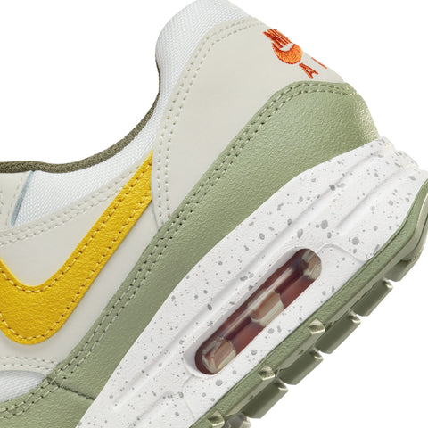 Nike Air Max 1 GS 'Ready, Play!'