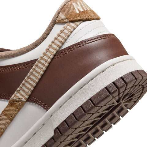 Nike Dunk Low GS 'Cacao Wow'