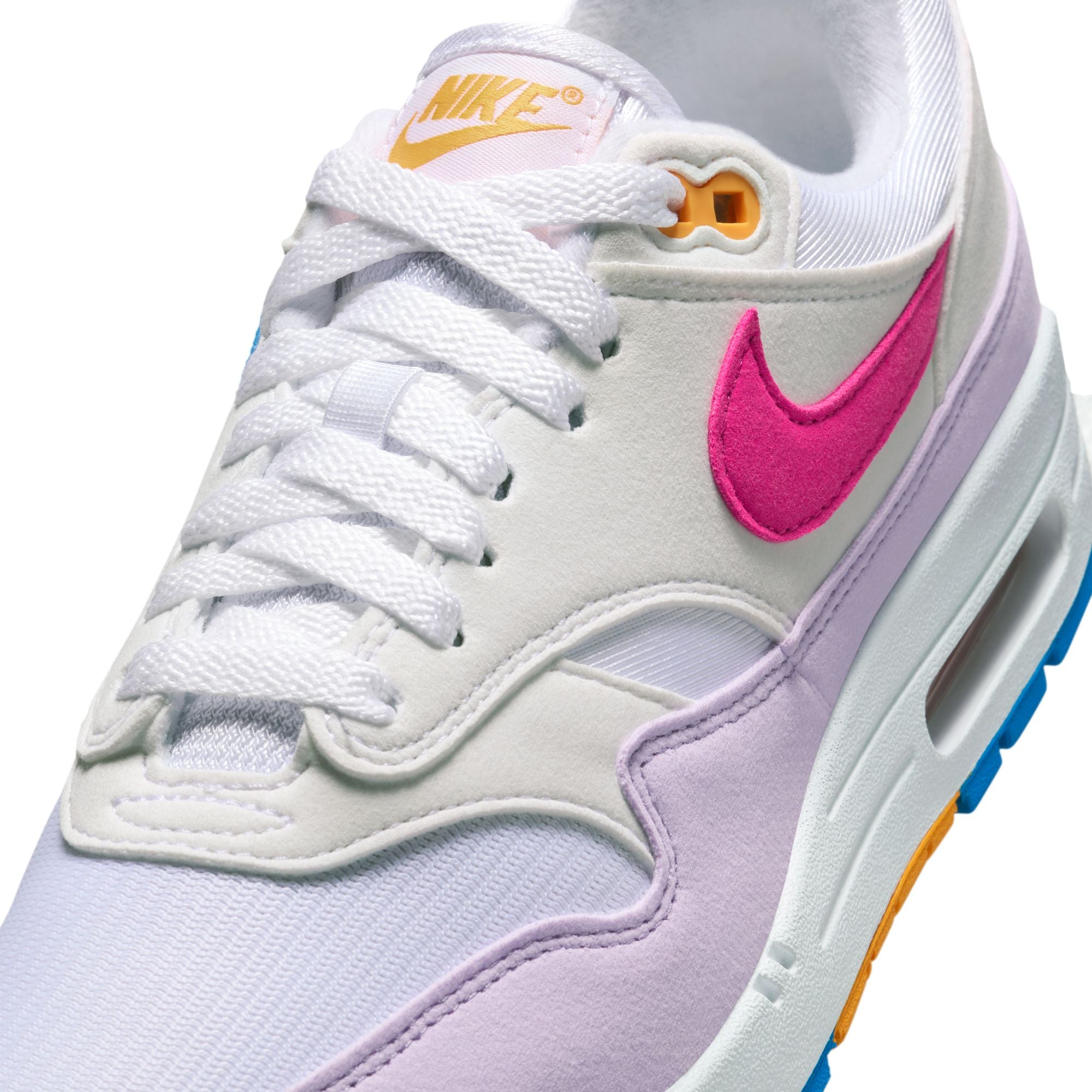 Women's Nike Air Max 1 '87 'Alchemy Pink'