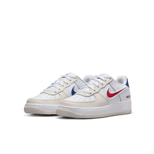 Nike Air Force 1 LV8 Youth '