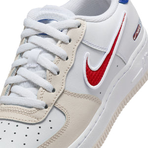 Nike Air Force 1 LV8 Youth '