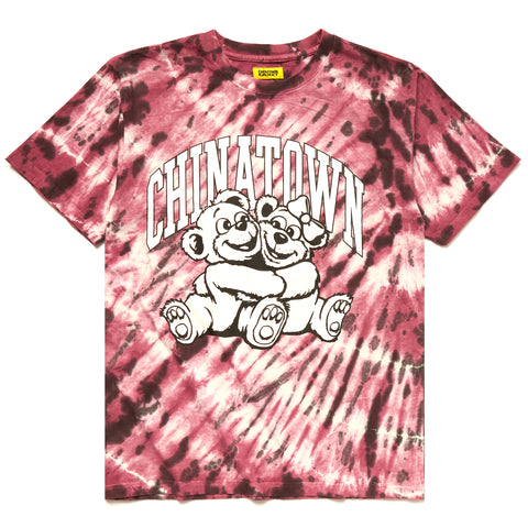 UV Cute T-Shirt
