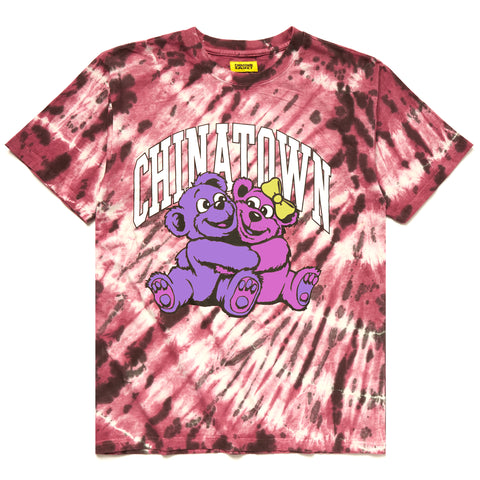 UV Cute T-Shirt