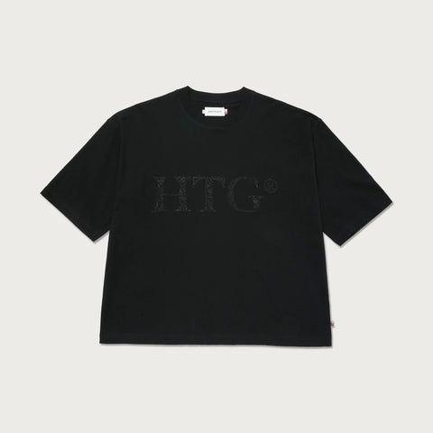 HTG BOX TEE