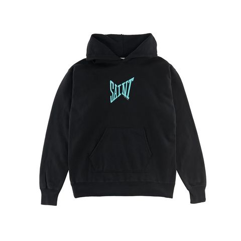 SAINT HOODIE
