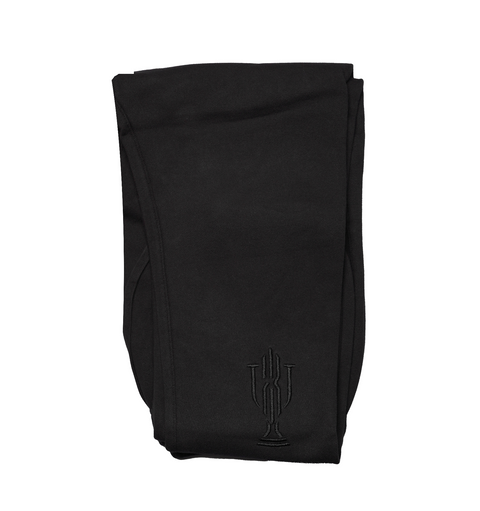 Fundamentals by Trophy Room Sweatpants