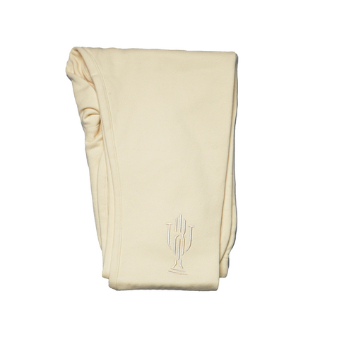 Fundamentals by Trophy Room Sweatpants