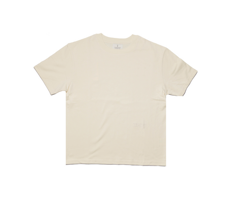 Fundamentals by Trophy Room T-Shirt