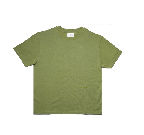 Fundamentals by Trophy Room T-Shirt